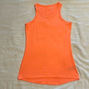 C9 by Champion tank top